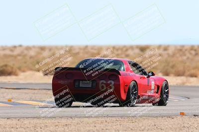 media/Mar-15-2025-Speed Ventures (Sat) [[c9b64f47cf]]/1-Red Group/Session 3 Turn 16 Entry/